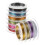 Tacar Sreang Seodra Miotail DIY – 10 Rolla 5