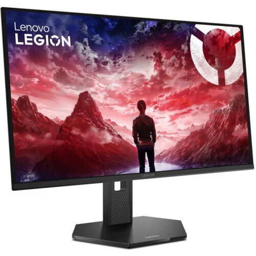 Lenovo Monitor de PC Legion 27Q-10 OLED