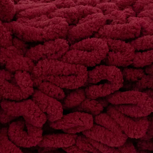 Příze na smyčky100% polyester300g (3 ks) 1