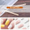 Dotting Tools Ball Stylus Set for Mandala Art 10 pcs 3
