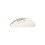 ASUS Mouse - ASUS - MD105 Bianco Latte - Bianco - 1200 dpi - Batteria 1x AA 4