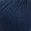 3-Pack 100% Highland Wool Yarn Worsted Weight 3