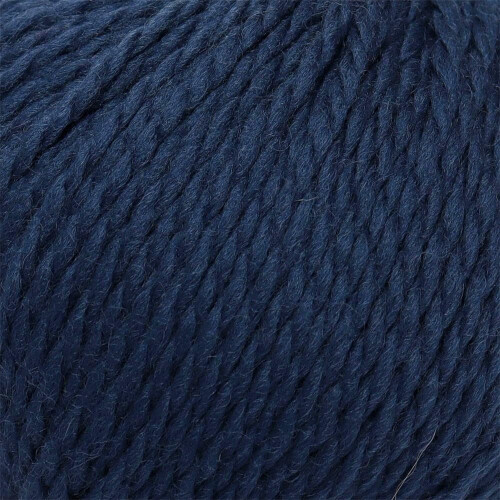 3-Pack 100% Highland Wool Yarn Worsted Weight 2