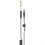 Sennheiser Cuffie da studio Sennheiser HD 480 Pro Plus 2