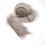 Rolo de tecido de pele sintética de mohair felpuda, com pelo de 4,5 a 6,5 cm (1,8 a 2,5 polegadas). 4