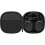 Sennheiser Cuffie da studio Sennheiser HD 480 Pro Plus 3