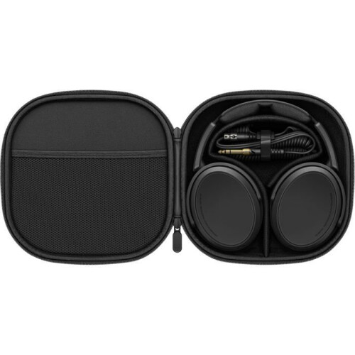 Sennheiser Sennheiser HD 480 Pro Plus Studio-Kopfhörer 2