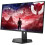 Lenovo Monitor de PC Legion 27Q-10 OLED 2