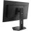 Lenovo Monitor de PC Legion 27Q-10 OLED 5