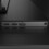 Lenovo Monitor de PC Legion 27Q-10 OLED 6