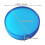 Document Moistener Sponge for Money Counting 5 pcs 2