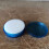 Document Moistener Sponge for Money Counting 5 pcs 5