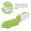 Vislijnrichter – Polyester, 6,5 cm 5