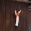 Figurine de Jésus, sculpture religieuse, décoration intérieure 5