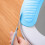 Tapis de toilette imperméable et antidérapant (1 pièce) 4