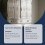Jaysuing Stainless Steel Scratch Repair Kit 4