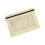 Astuccio Donemore per raccoglitore ad anelli con finestra trasparente 2