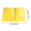 Heavy Duty Plastic Folders with Pockets Letter Size 2