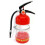 Fire Extinguisher-Style Drink Dispenser 1 pc 4