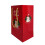 Conjunto de 14 Sacolas de Presente de Natal – Festivas, Ecológicas e 2