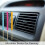 15er-Pack Mikrofaser-Detailwischer 3