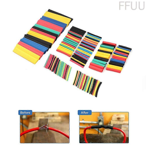 Bicycle display rack, bicycle lift, ceiling-mounted hanging bracket, pulley frame, garage storage accessories. 1