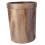 KALLORY Brown PP Mülleimer13Gal 5