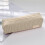 Federmäppchen aus Cord, beige, 1 Stück 5