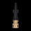 Adattatore per tubo idropulitrice ad alta pressione da 1/4" per Black & Decker 4