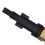 Adattatore per tubo idropulitrice ad alta pressione da 1/4" per Black & Decker 5