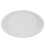 Runde Pappteller (20 cm Durchmesser), mikrowellengeeignet, 30er-Packung 3