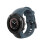 Replacement Silicone Watchband For Suunto 5 2