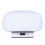 Baby and Pet Digital Scale 10kg with Tare Function 2