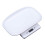 Baby and Pet Digital Scale 10kg with Tare Function 3