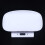 Baby and Pet Digital Scale 10kg with Tare Function 5