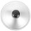 Universalpanna i aluminium, 16,3 cm 3