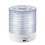 CONCEPT SO1020 Mushroom, Vegetable and Fruit Dehydrator 1