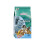 Snack para roedores - snack crujiente 1