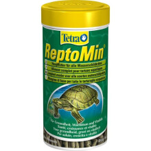 Tetra Reptomin 1 Litro