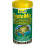Tetra Tetra Reptomin 1 Litro 1