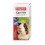 Beaphar Beaphar vitamine supplement Cavi-Vit 20 ml 1