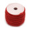 Cordon de jute et macramé bleu ciel 1,5–2 mm  50 m 2