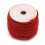 Cordon de jute et macramé bleu ciel 1,5–2 mm  50 m 3