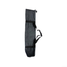 Folding Chair Carry Bag for Yoga Mats And Outdoor Gear with Adjustable Strap 17x100 Cm