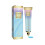 Whitening toothpaste cleans teeth stains, yellowing, tartar, protects gums 1