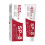 SP8 probiotic toothpaste mild ingredients clean teeth dirt yellow teeth bad 1