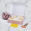 Caixas de envio de 12x9x4 polegadas – Conjunto de 20 4