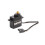 Spektrum Micro Metallväxel Servo SPMSSX110 1