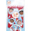 Elf On The Shelf Spielkarten 1