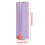 Manual Paper Cutter with Straight Dotted Curved Creasing 4